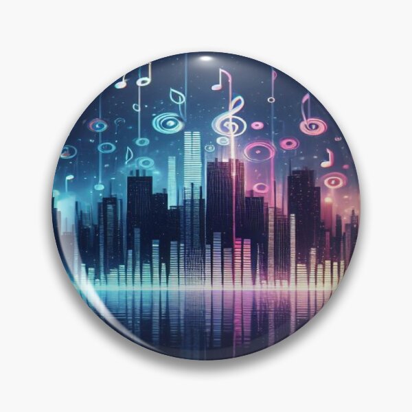 Item preview, Music designed and sold by Phenix1224.