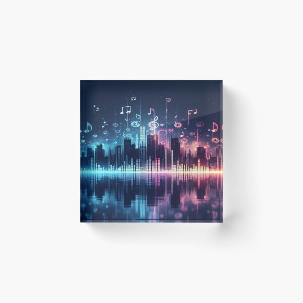 Item preview, Music designed and sold by Phenix1224.