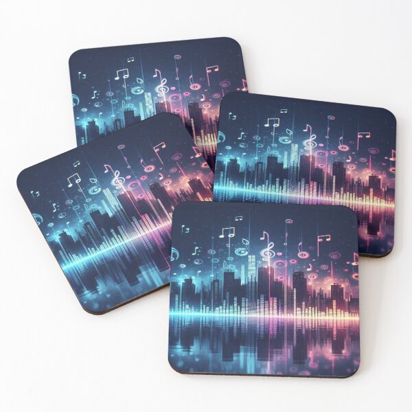 Item preview, Music designed and sold by Phenix1224.