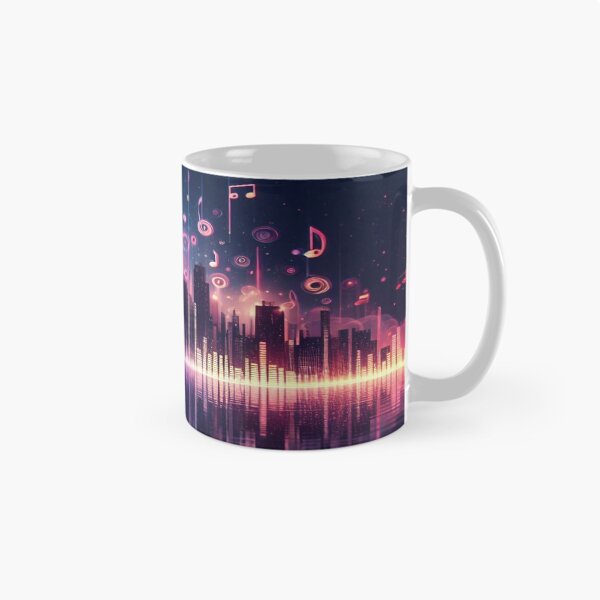 Item preview, Music designed and sold by Phenix1224.