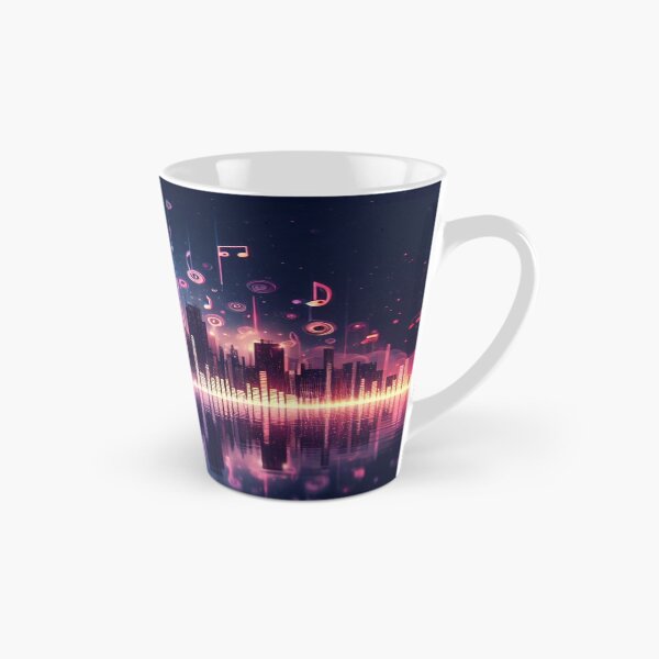 Item preview, Music designed and sold by Phenix1224.