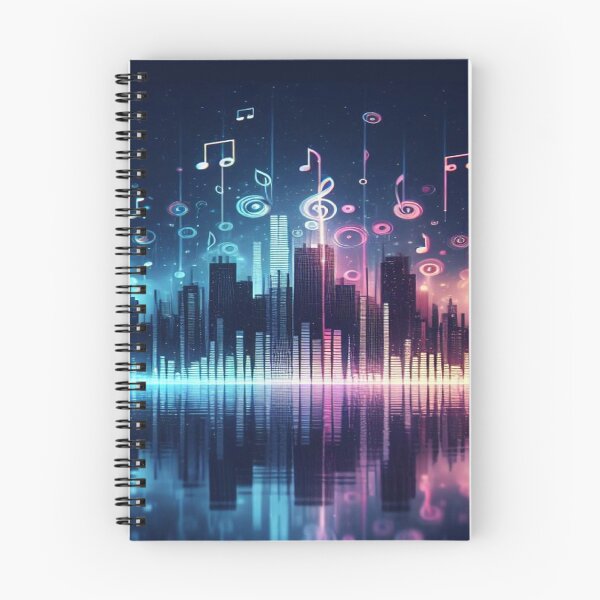 Item preview, Music designed and sold by Phenix1224.