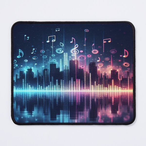 Item preview, Music designed and sold by Phenix1224.