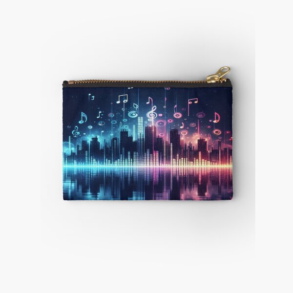 Item preview, Music designed and sold by Phenix1224.