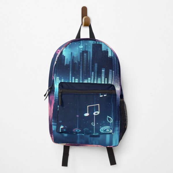Item preview, Music designed and sold by Phenix1224.