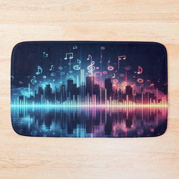 Item preview, Music designed and sold by Phenix1224.