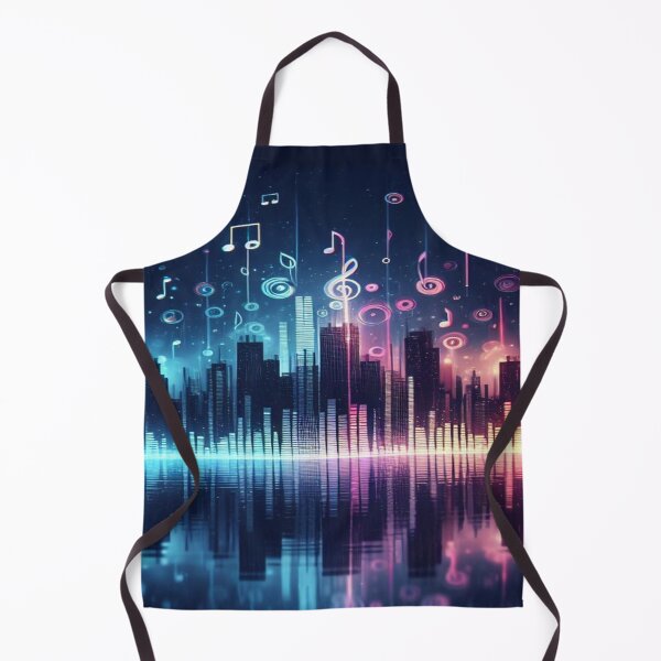Item preview, Music designed and sold by Phenix1224.