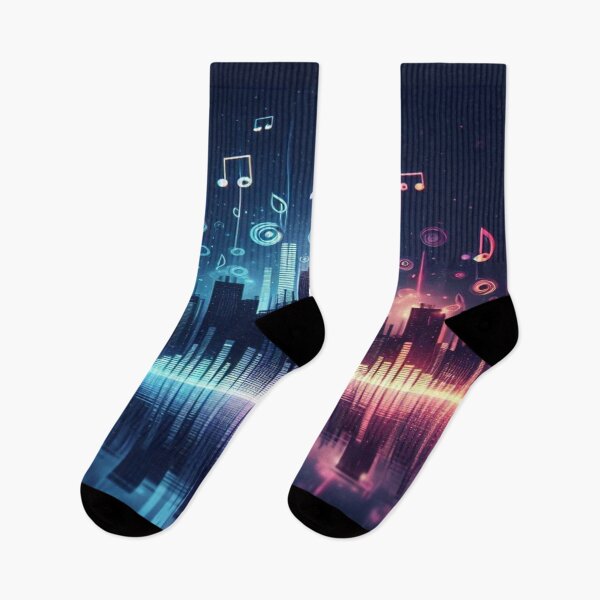 Item preview, Music designed and sold by Phenix1224.