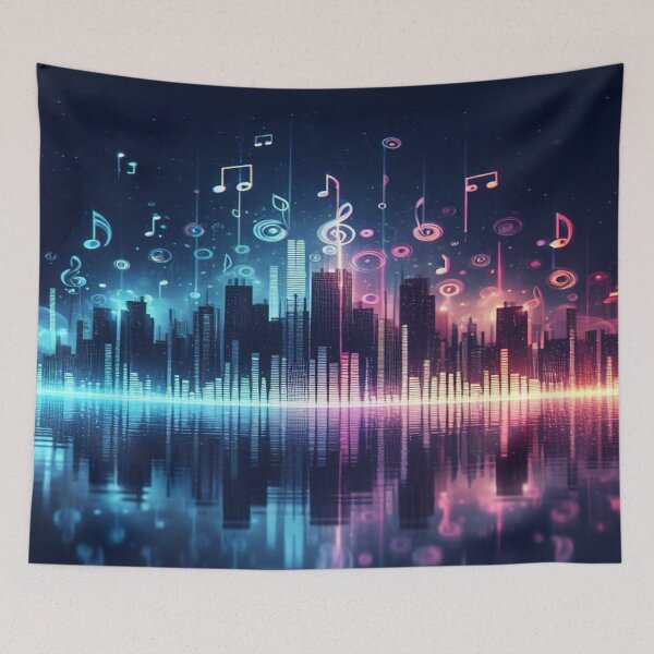 Item preview, Music designed and sold by Phenix1224.