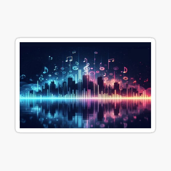 Item preview, Music designed and sold by Phenix1224.