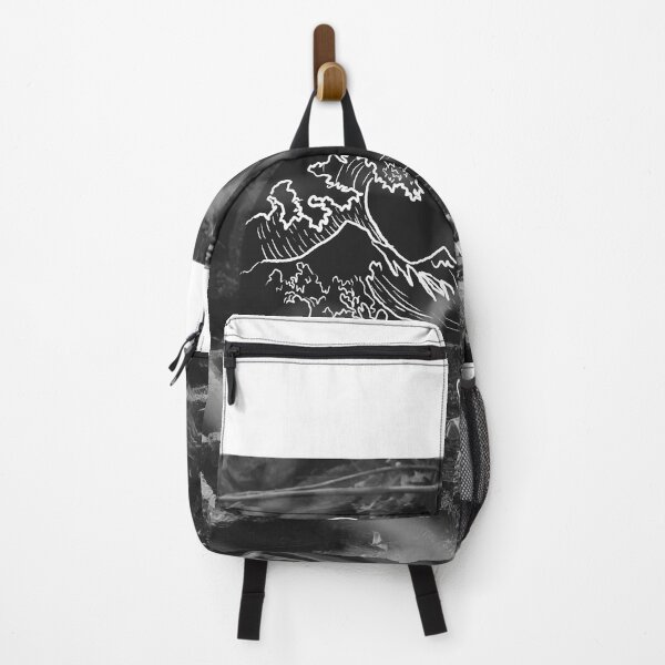 Item preview, Cycle series "Wave" designed and sold by Sol.