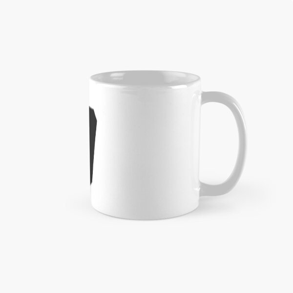 Item preview, Nomber 0 designed and sold by Wolagno.