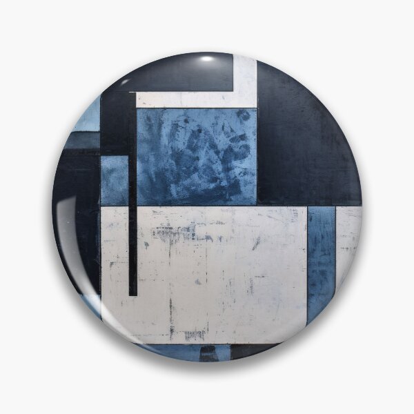 Item preview, Urban Contrasts designed and sold by DeMuurdecoratie.