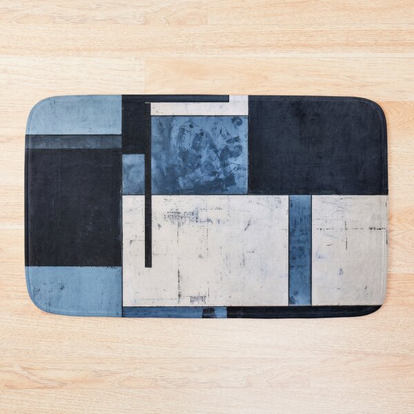 Item preview, Urban Contrasts designed and sold by DeMuurdecoratie.
