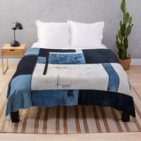 Item preview, Urban Contrasts designed and sold by DeMuurdecoratie.