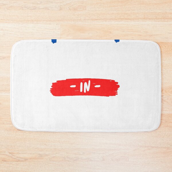 Item preview, Legends Are Born In February 29 designed and sold by Pinopino10.
