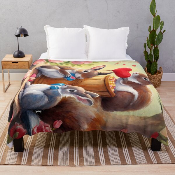 Item preview, Valentine's Day designed and sold by RaF71PrO.
