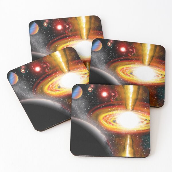 Item preview, Chaos Reigns! designed and sold by TheDogBotherer.