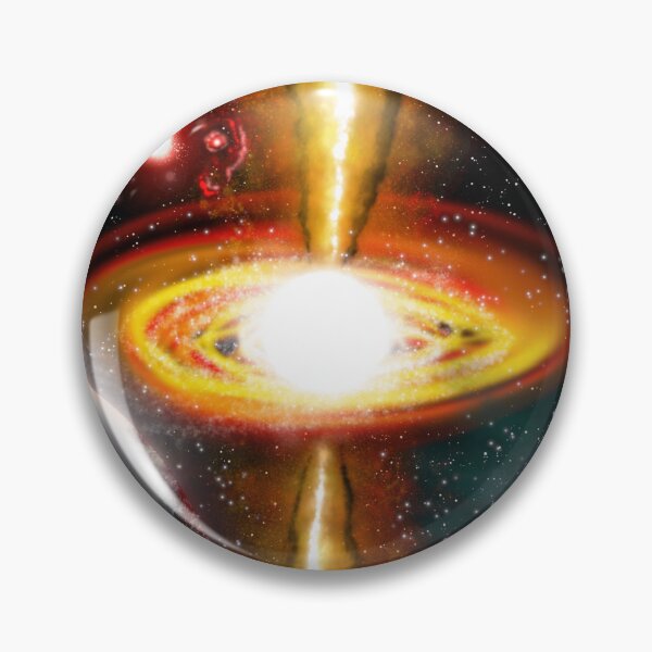 Item preview, Chaos Reigns! designed and sold by TheDogBotherer.