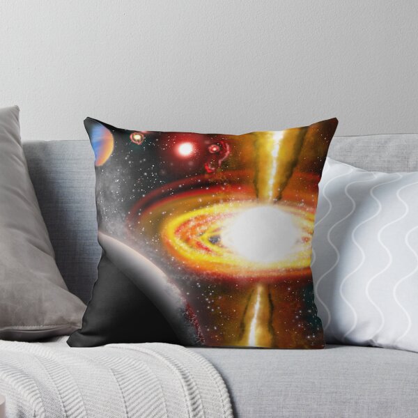 Item preview, Chaos Reigns! designed and sold by TheDogBotherer.