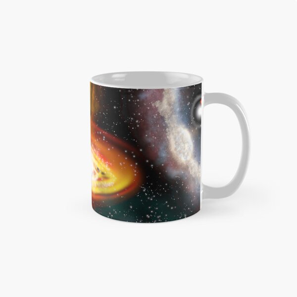 Item preview, Chaos Reigns! designed and sold by TheDogBotherer.