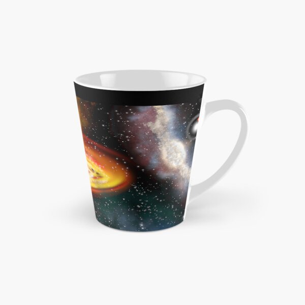 Item preview, Chaos Reigns! designed and sold by TheDogBotherer.