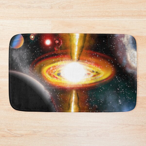 Item preview, Chaos Reigns! designed and sold by TheDogBotherer.