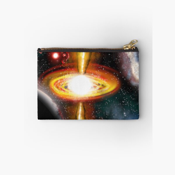 Item preview, Chaos Reigns! designed and sold by TheDogBotherer.