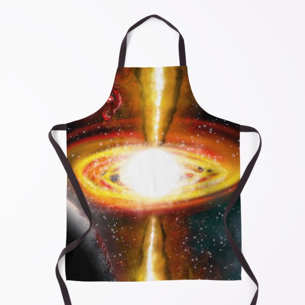Item preview, Chaos Reigns! designed and sold by TheDogBotherer.