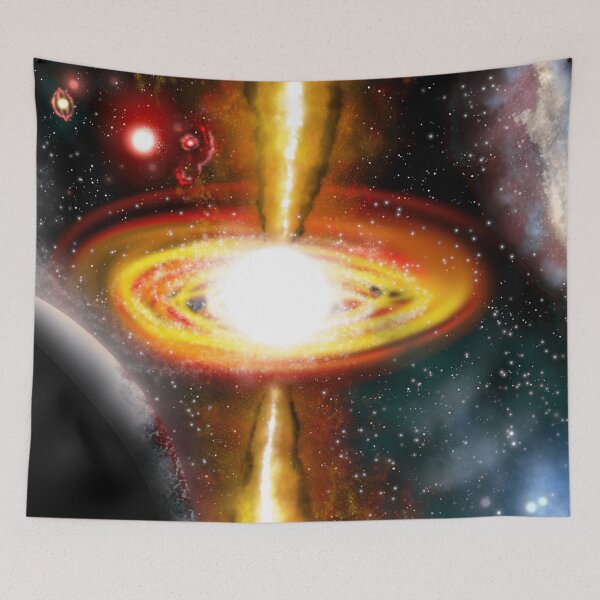 Item preview, Chaos Reigns! designed and sold by TheDogBotherer.