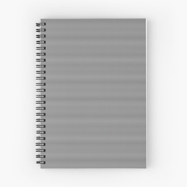 Item preview, RGB pixels designed and sold by LucasDigital.