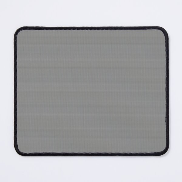 Item preview, RGB pixels designed and sold by LucasDigital.