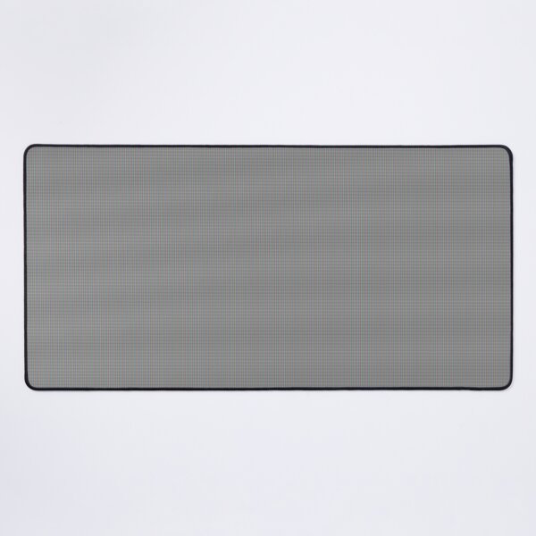 Item preview, RGB pixels designed and sold by LucasDigital.