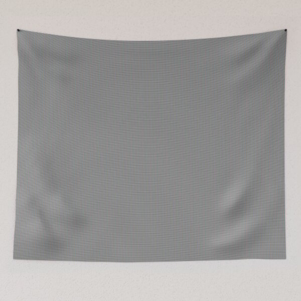 Item preview, RGB pixels designed and sold by LucasDigital.