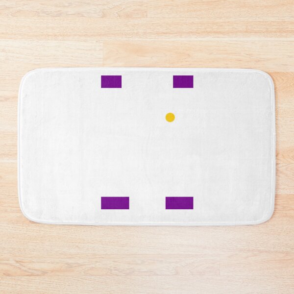 Item preview, Legends Are Born In February 29 designed and sold by Pinopino10.