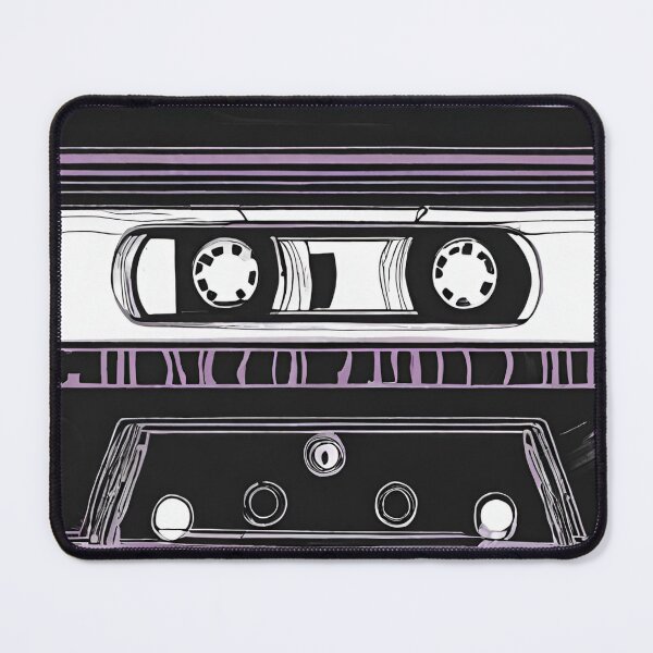 Item preview, música designed and sold by MichalSkib.