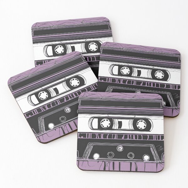 Item preview, música designed and sold by MichalSkib.