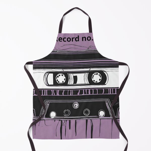 Item preview, música designed and sold by MichalSkib.