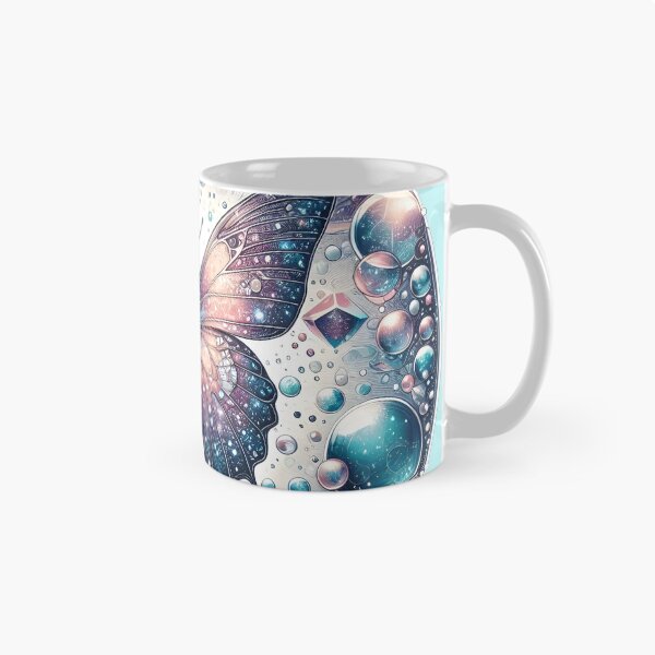 Item preview, Butterfly Art #3 | Butterfly Lovers designed and sold by ksgraphics222.