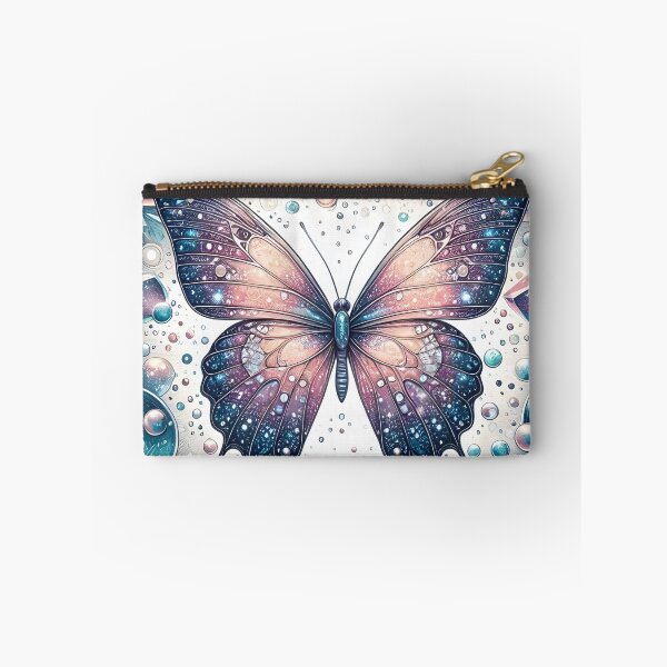 Item preview, Butterfly Art #3 | Butterfly Lovers designed and sold by ksgraphics222.
