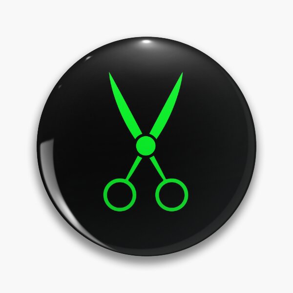 Item preview, Amazing hairstylist designed and sold by Vilemo.