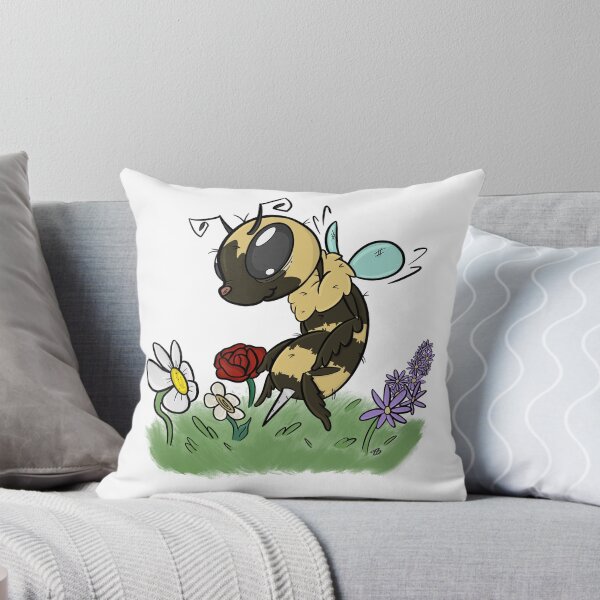 Item preview, Support the Bees! designed and sold by Chaotic By Design.