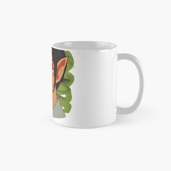 Item preview, Happy designed and sold by Hapluz.