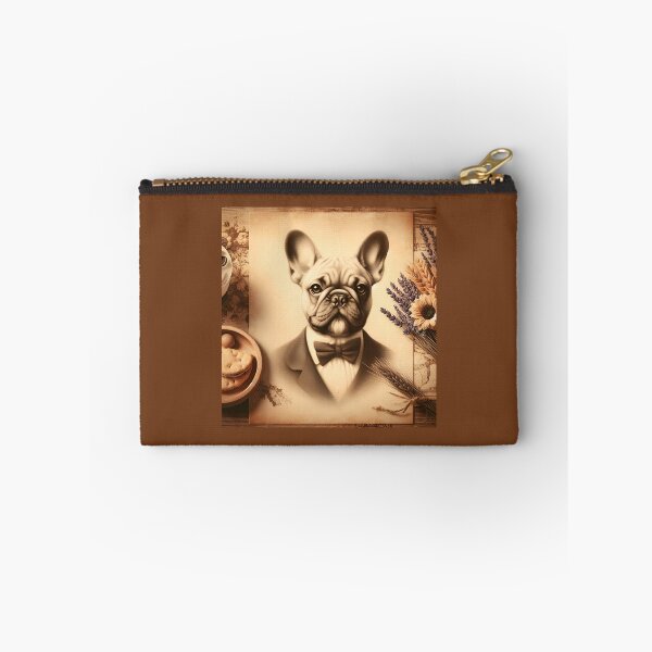 Item preview, Artistic Dog Essence Unleashed designed and sold by PawspectCreate.