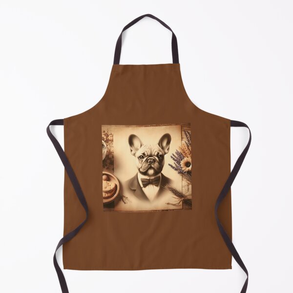 Item preview, Artistic Dog Essence Unleashed designed and sold by PawspectCreate.