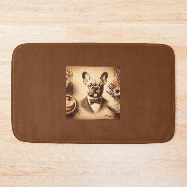 Item preview, Artistic Dog Essence Unleashed designed and sold by PawspectCreate.