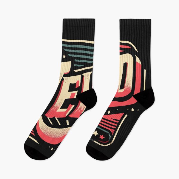 Item preview, Weirdo and Proud - Simple and Cute Typography Design designed and sold by diegomenjivar92.