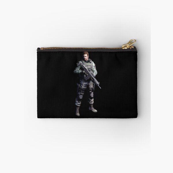 Item preview, Resident evil designed and sold by Collection de trésors .