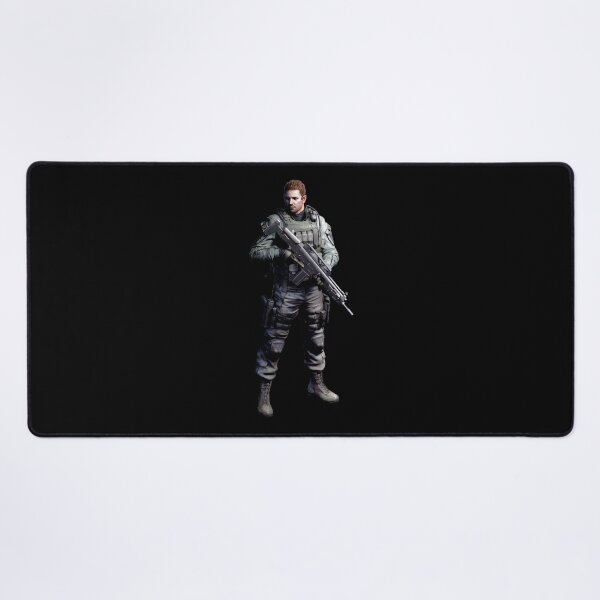 Item preview, Resident evil designed and sold by Collection de trésors .