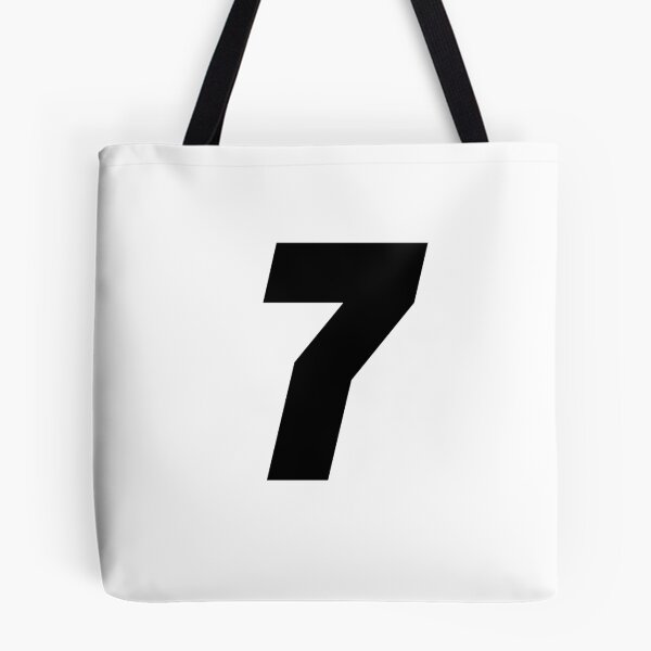 Item preview, Nomber 7 designed and sold by Wolagno.